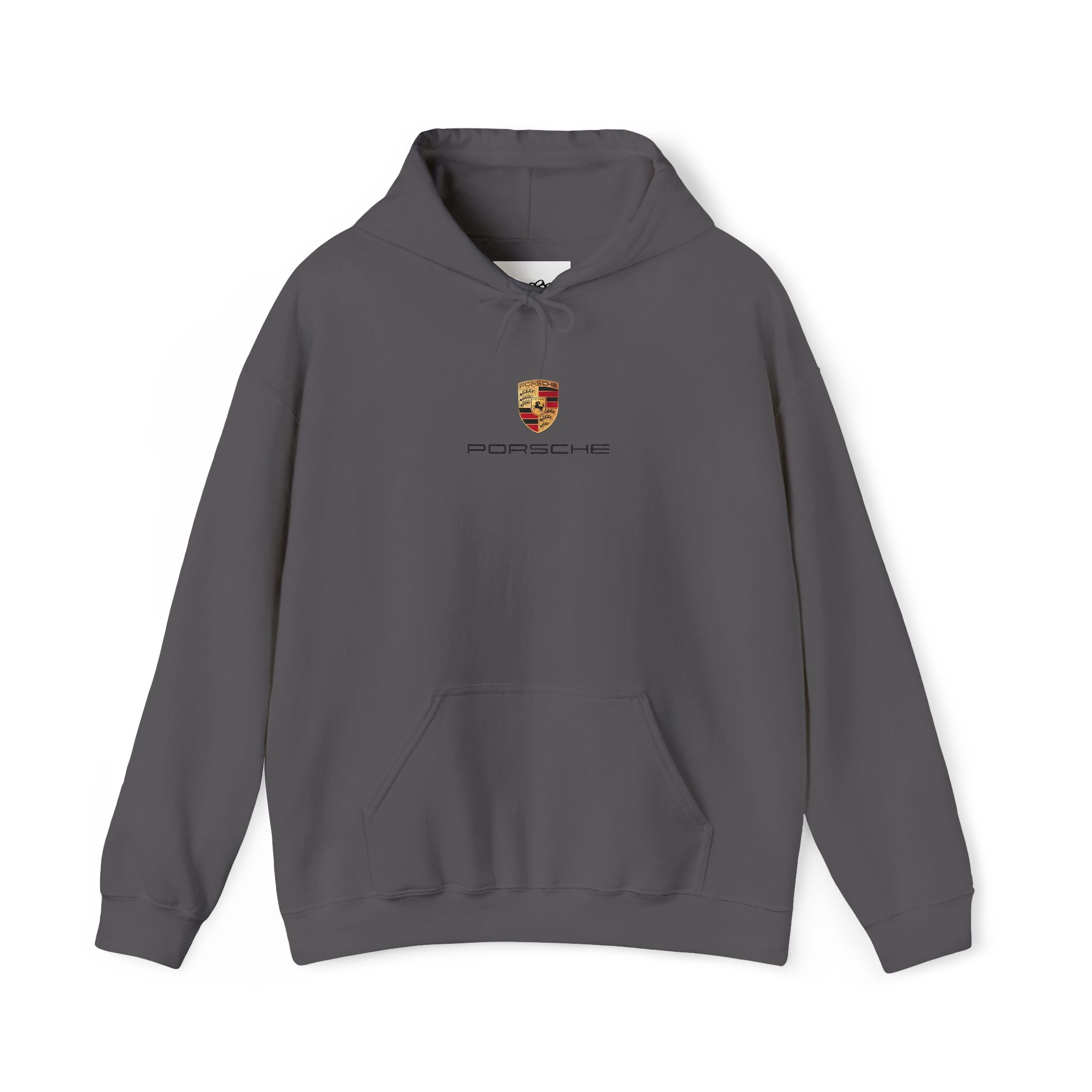 Porsche 911 GT3 RS Sweatshirt