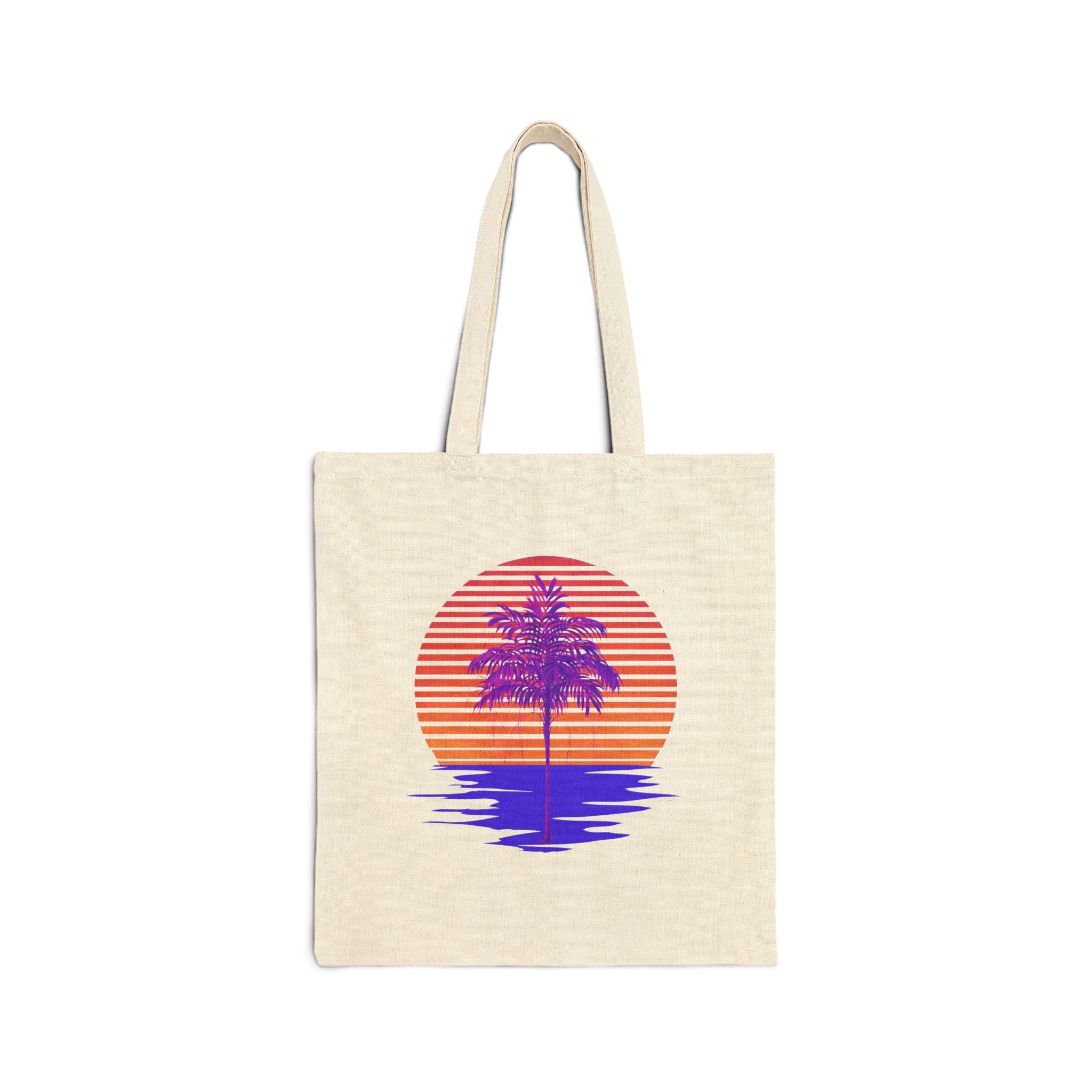 California Dreams Tote