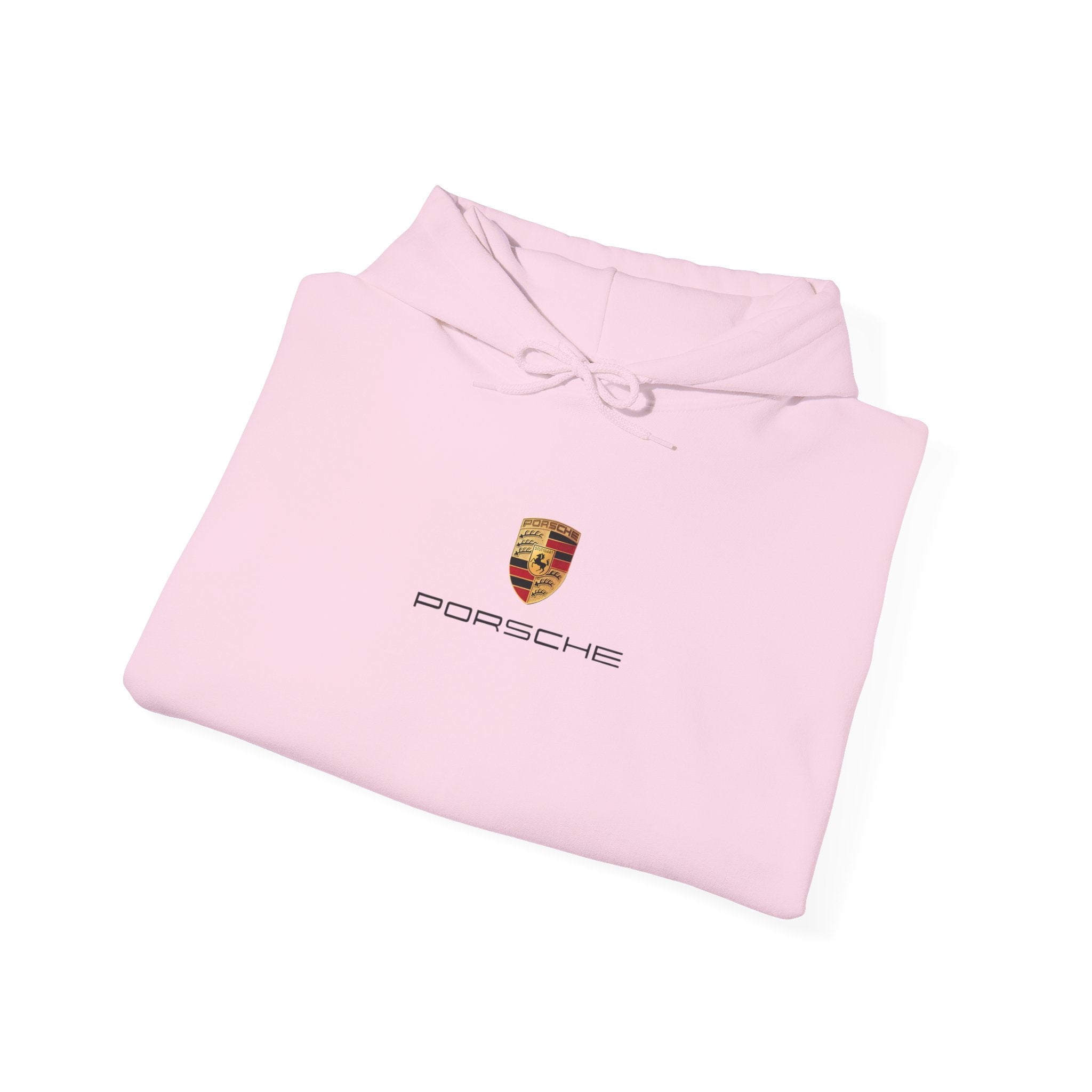 Porsche 911 GT3 RS Sweatshirt