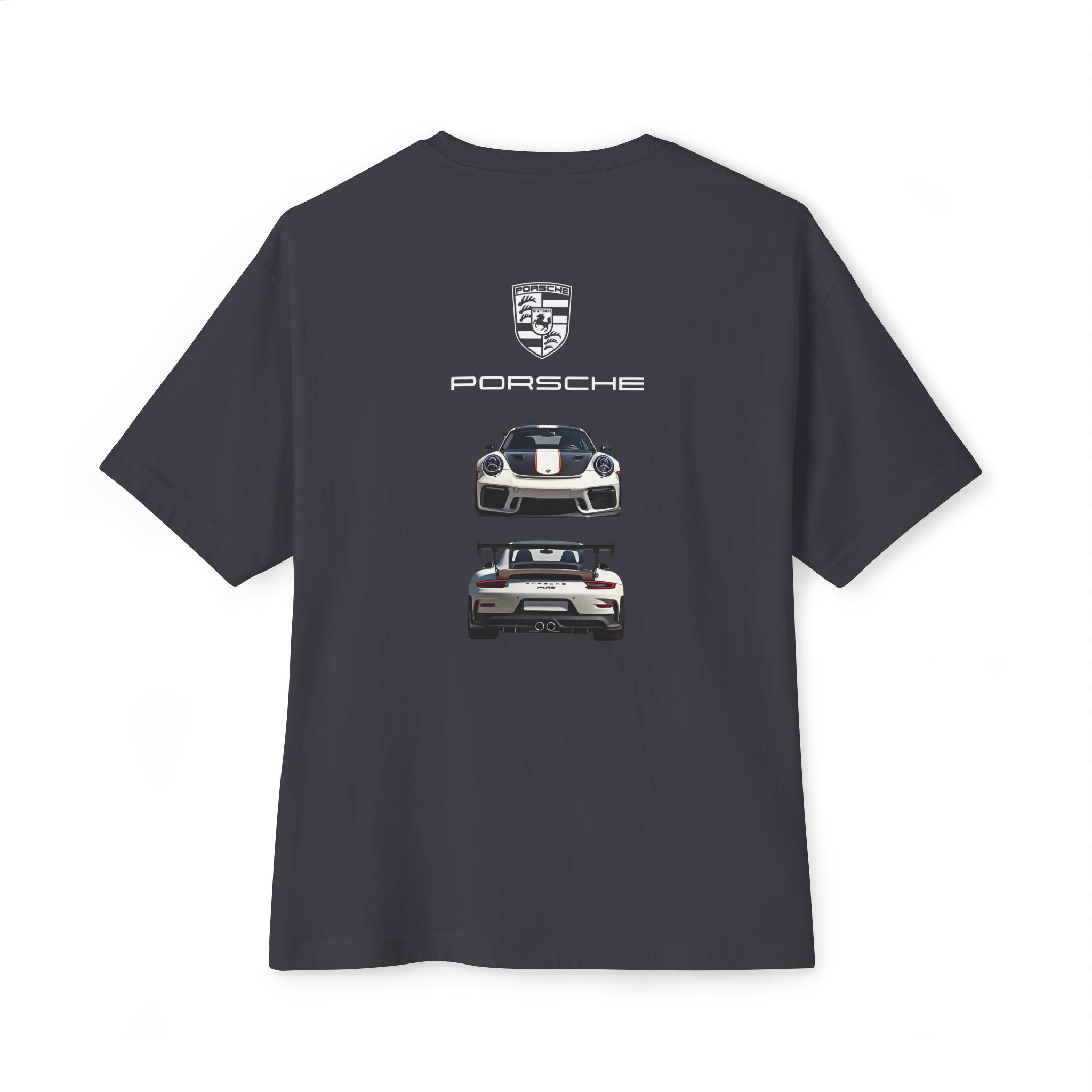 Porsche 911 GT3 RS T-Shirt