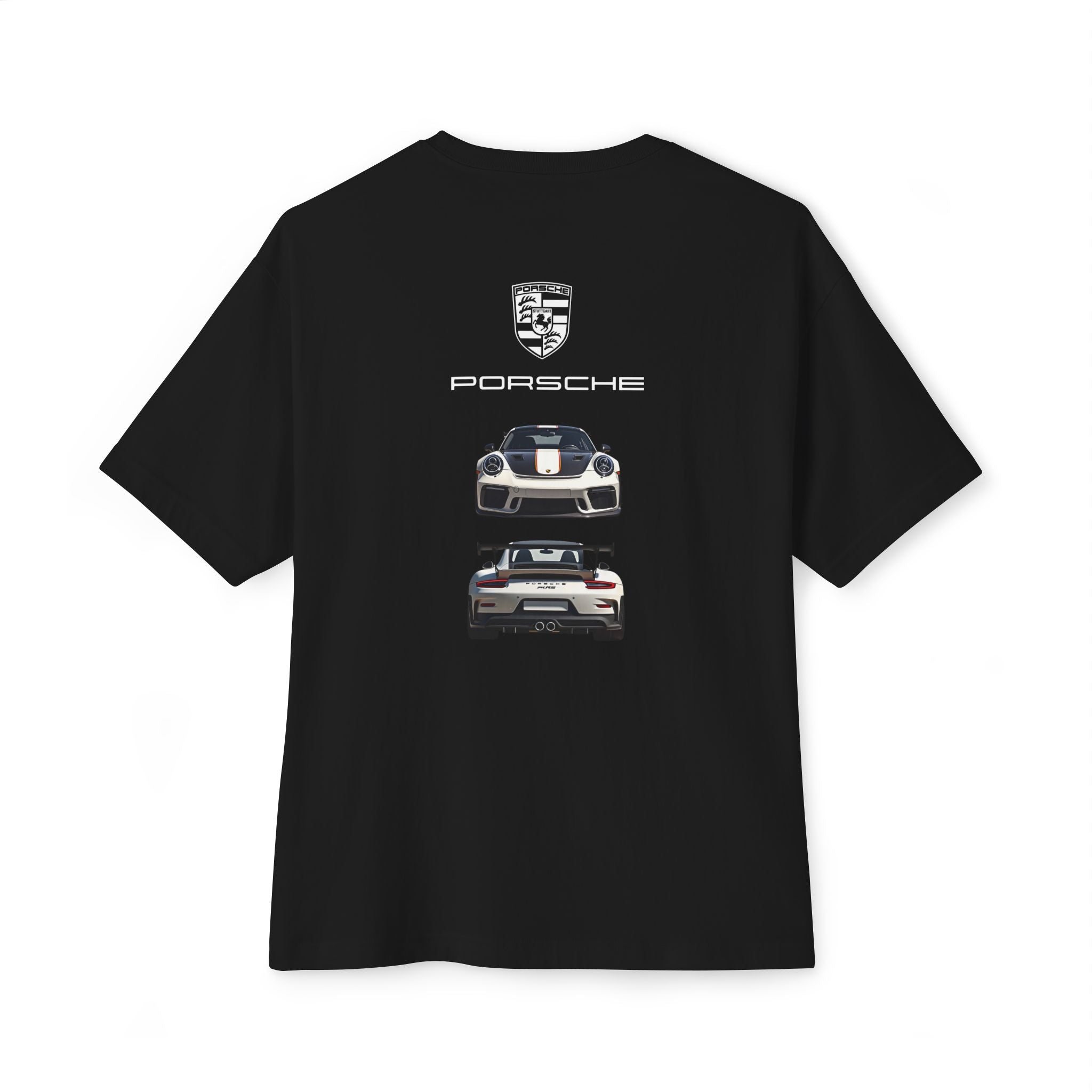 Porsche 911 GT3 RS T-Shirt