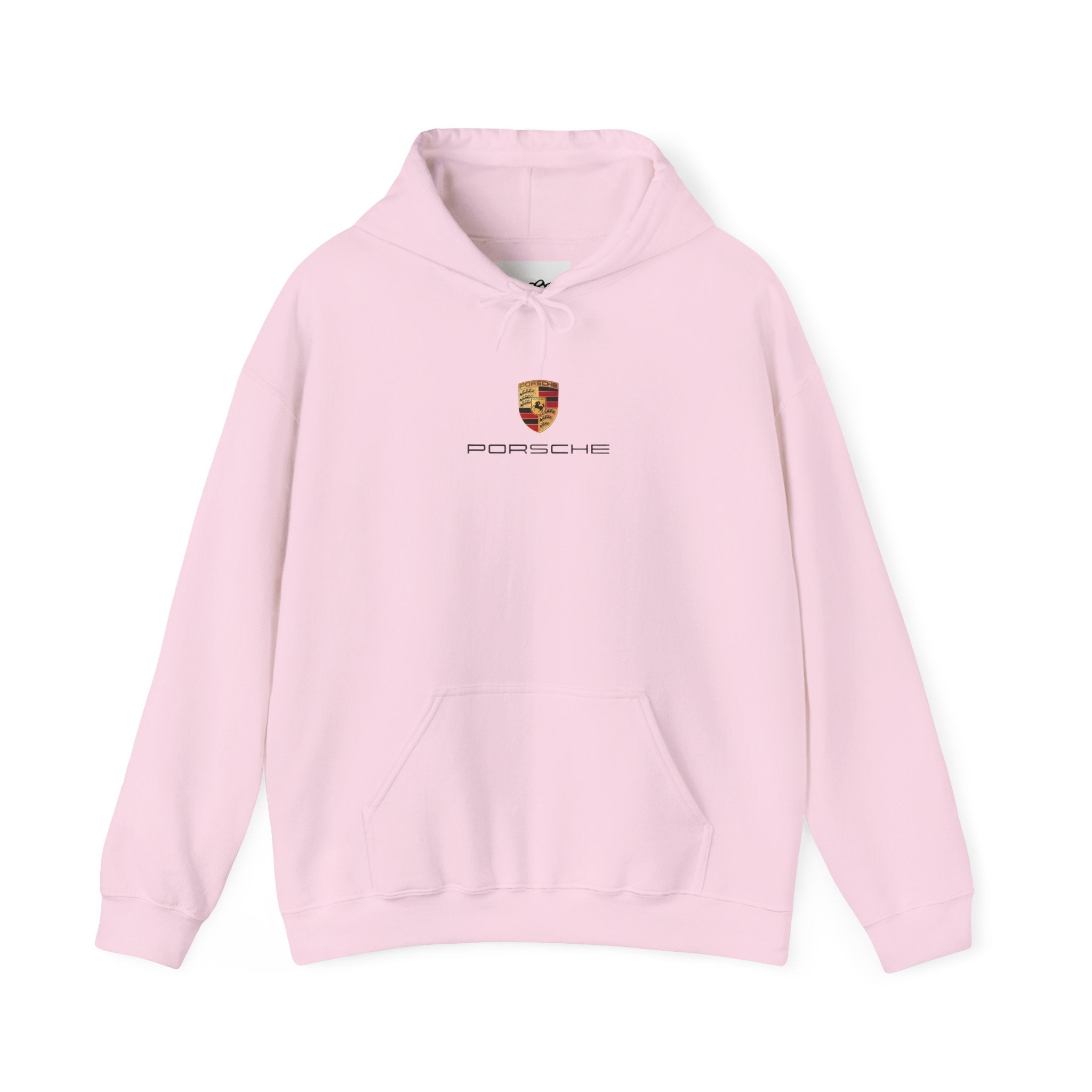 Porsche 911 GT3 RS Sweatshirt