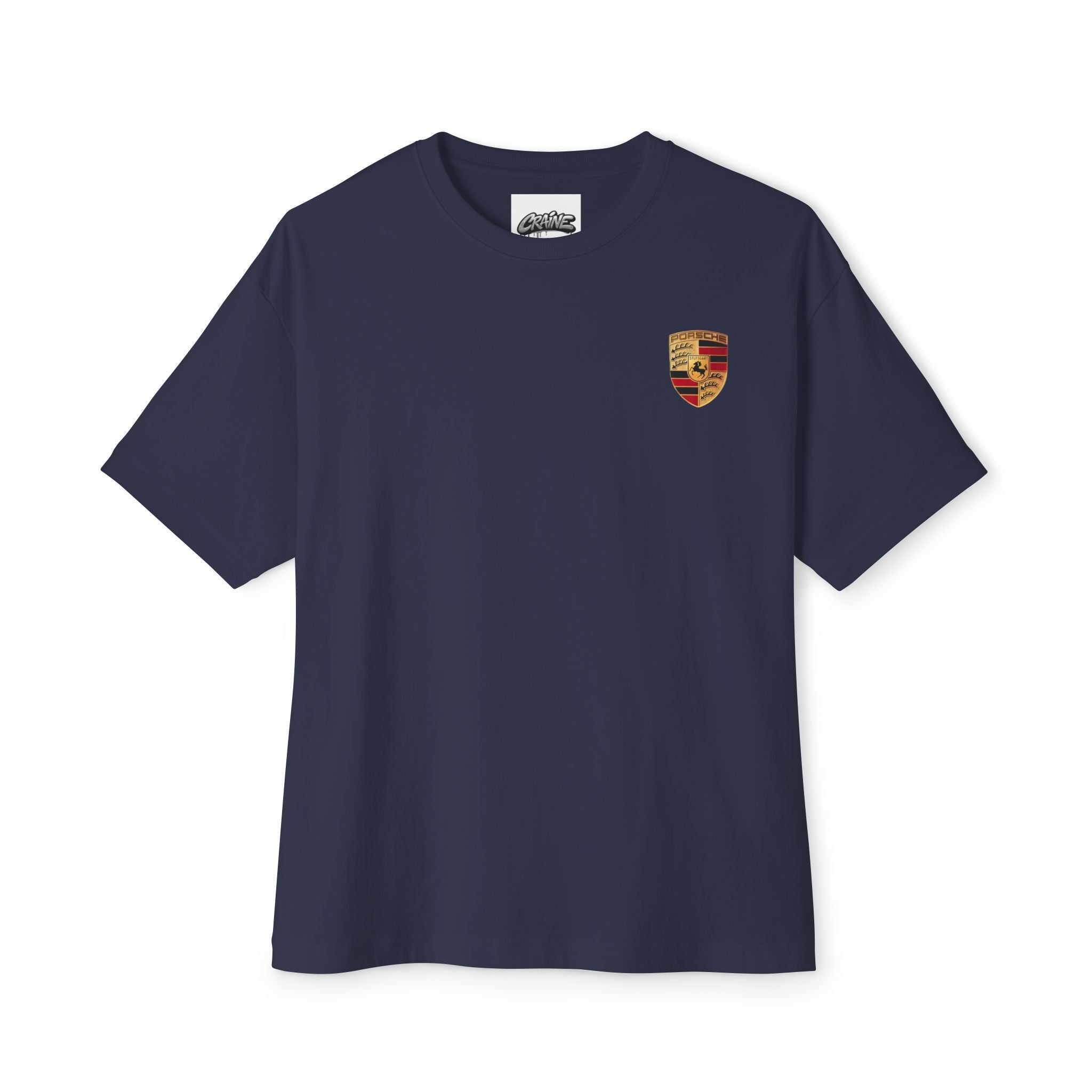 Porsche 911 GT3 RS T-Shirt