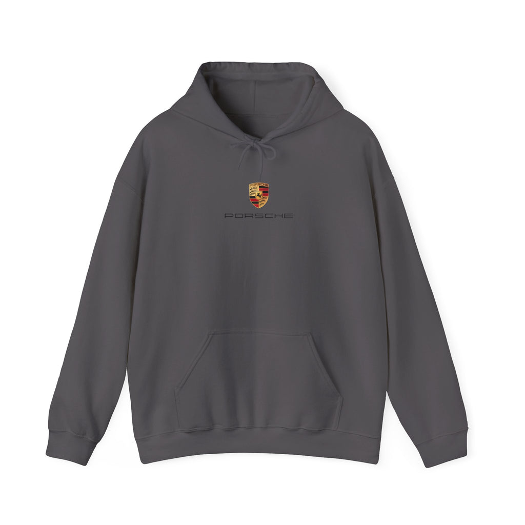 Porsche 911 GT3 RS Sweatshirt