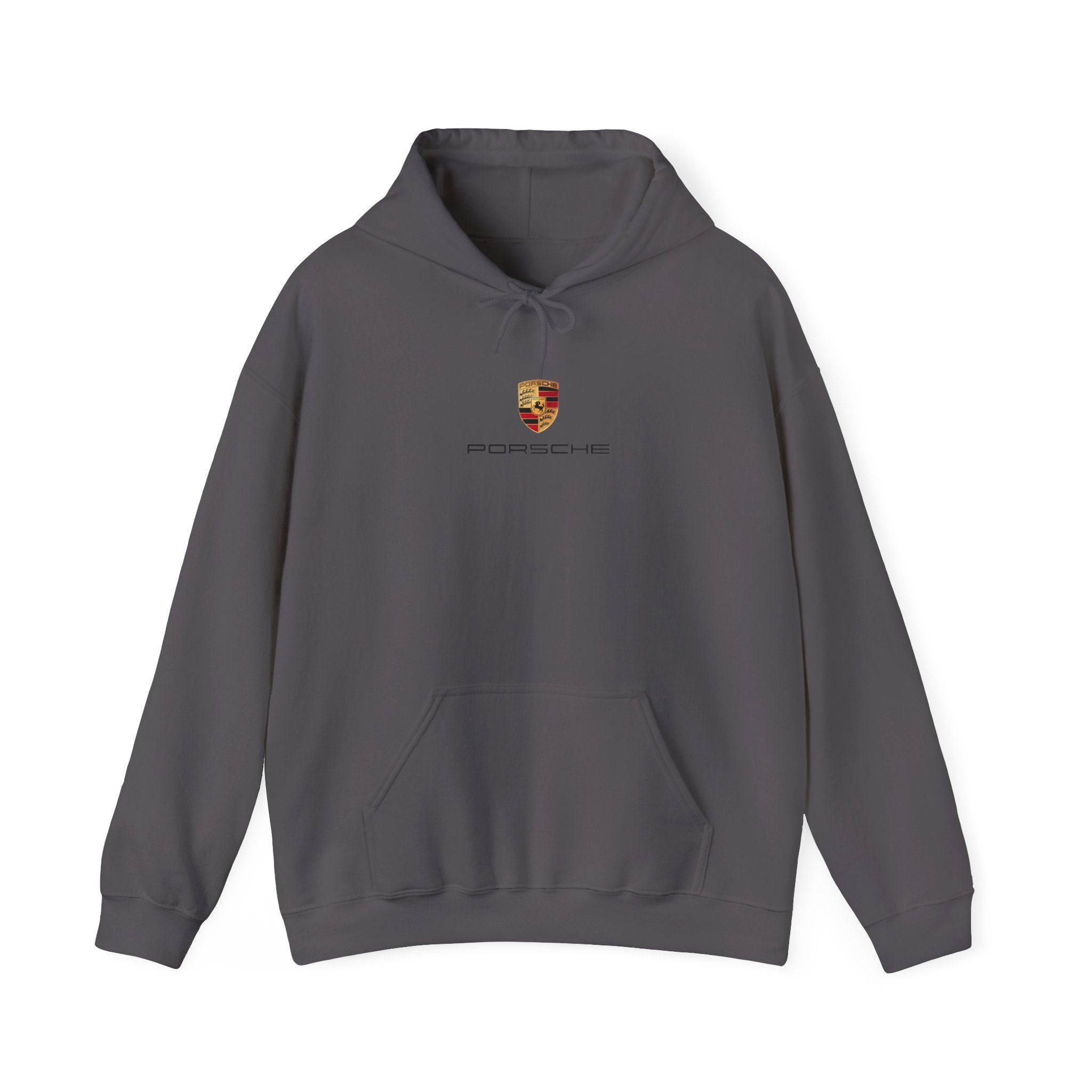 Porsche 911 GT3 RS Sweatshirt